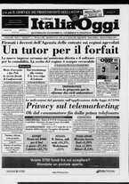 giornale/RAV0037039/2001/n. 67 del 20 marzo